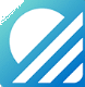 North Boulder Dental